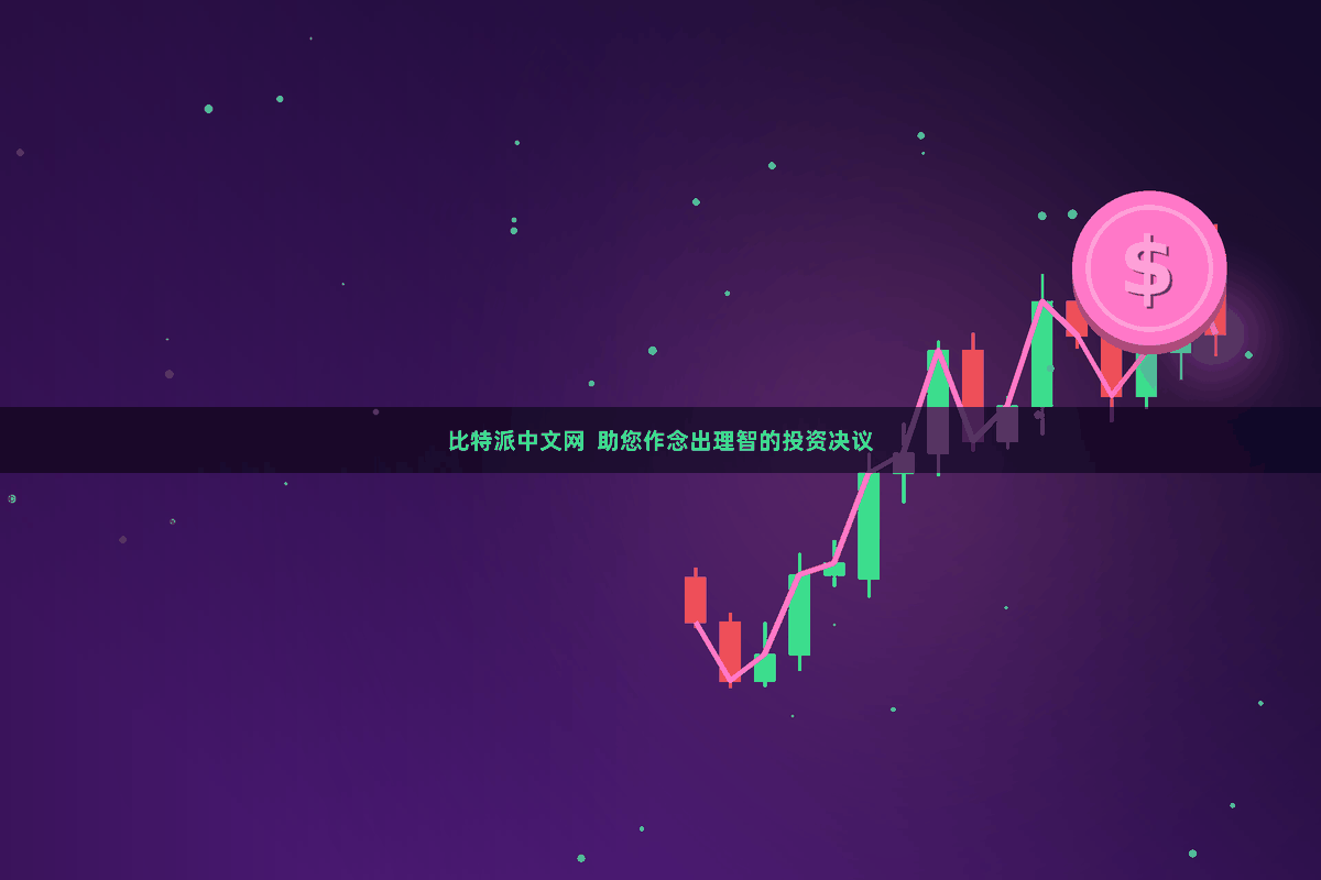 比特派中文网  助您作念出理智的投资决议